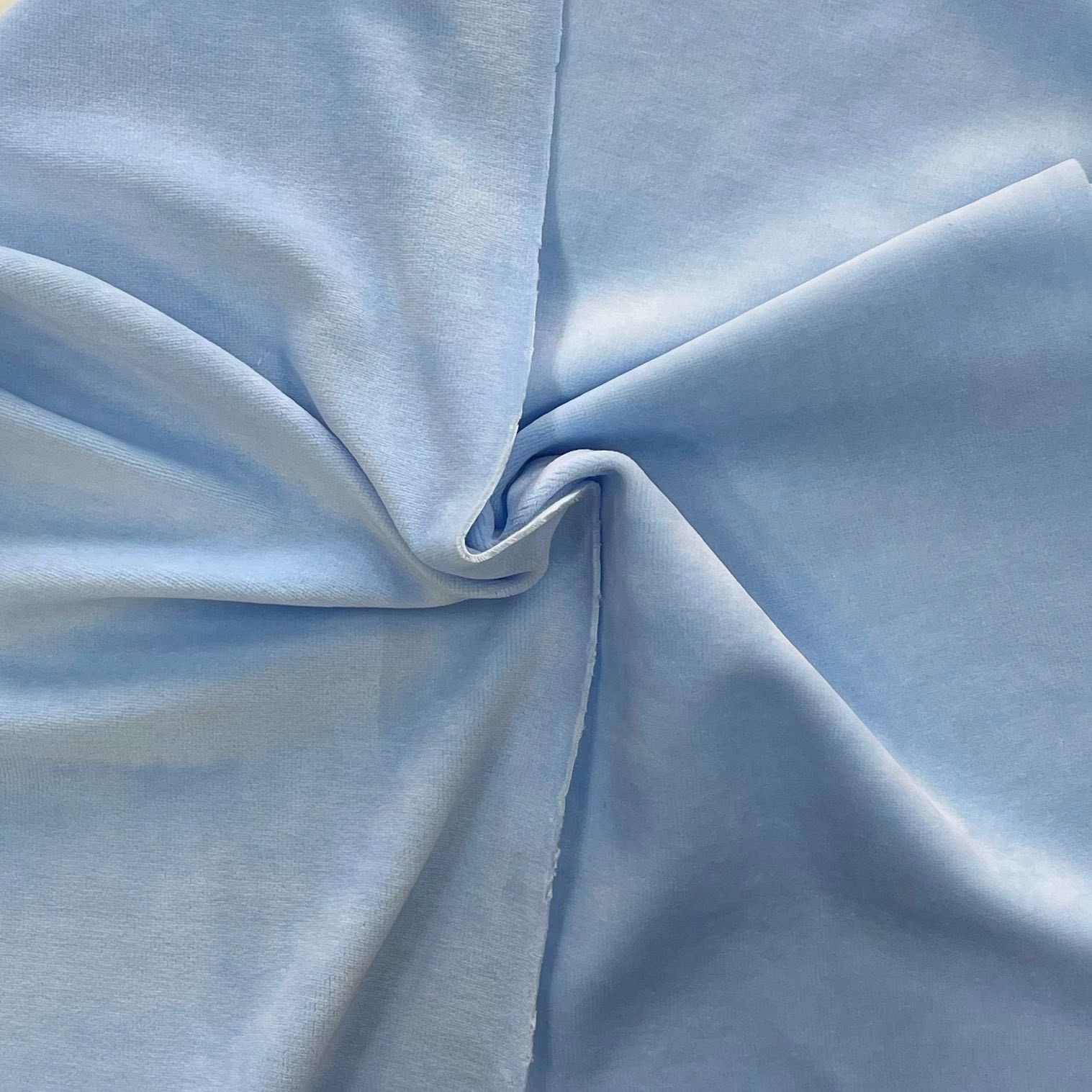 ochraniacz_do_lozeczka_dla_dziecka_niebieski3